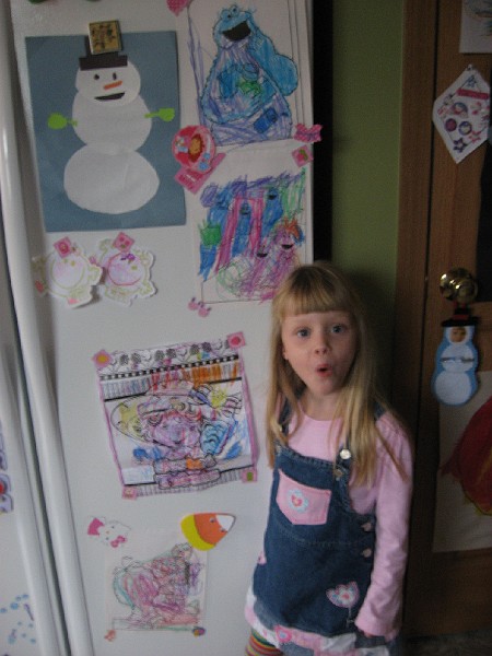 december08 040.jpg